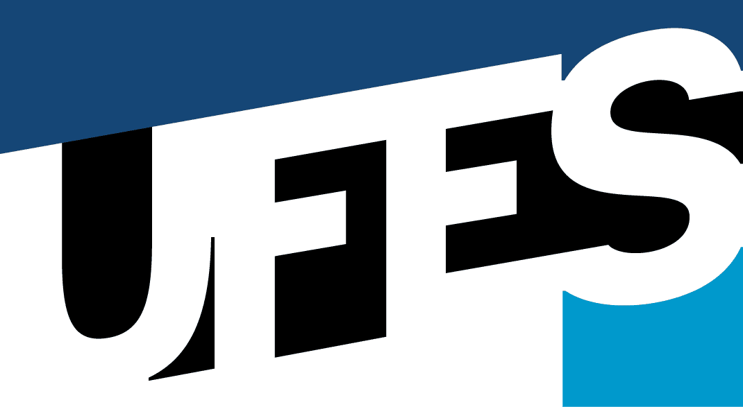 Logo da UFES